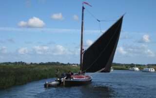 Wherry