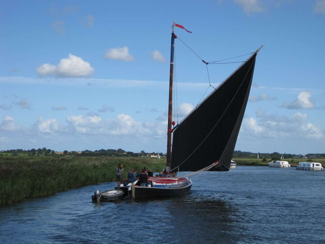 Wherry