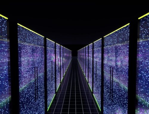 Data centres, nuclear and HVDC transmission: different technologies, the same delivery risk